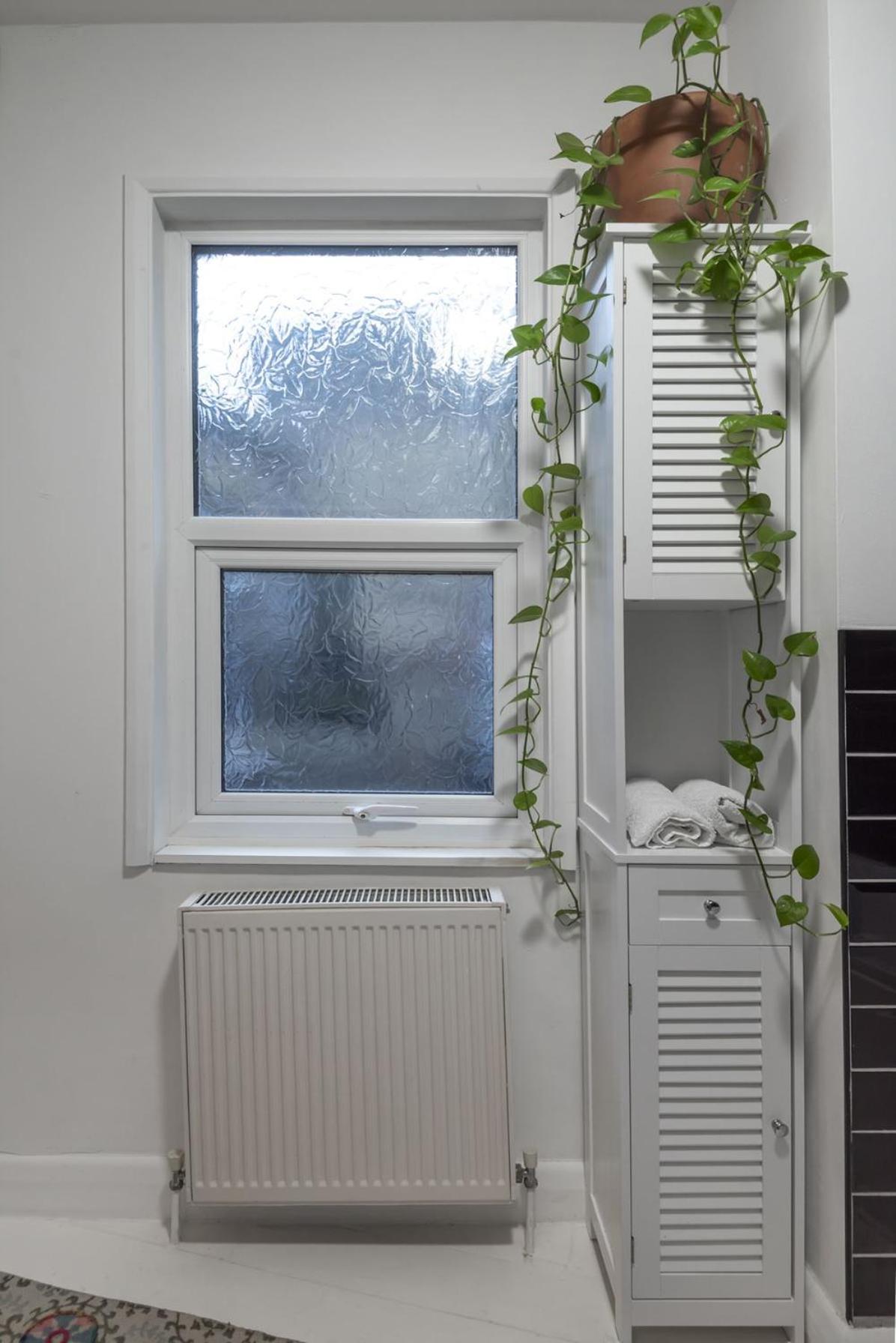 Heart Of Hackney Cosy 1br Loft Apt. Appartement